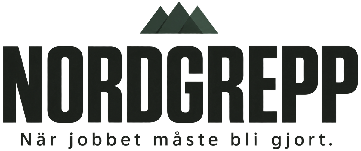 Min butik